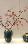 Туры в отель Yuechen·Youmian Hotel