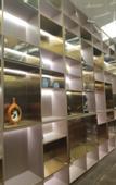 Туры в отель Yuechen·Youmian Hotel