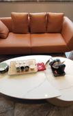 Туры в отель Yuechen·Youmian Hotel