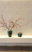 Туры в отель Yuechen·Youmian Hotel