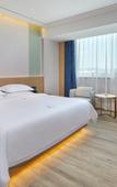 Туры в отель Yuechen·Youmian Hotel