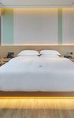Туры в отель Yuechen·Youmian Hotel