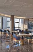 Туры в отель Yuechen·Youmian Hotel