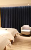 Туры в отель Yuechen·Youmian Hotel