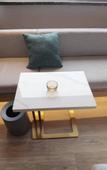 Туры в отель Yuechen·Youmian Hotel