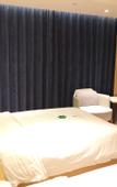 Туры в отель Yuechen·Youmian Hotel