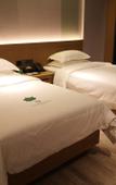 Туры в отель Yuechen·Youmian Hotel