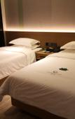 Туры в отель Yuechen·Youmian Hotel
