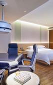 Туры в отель Yuechen·Youmian Hotel
