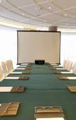 Туры в отель Yuechen·Youmian Hotel