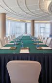 Туры в отель Yuechen·Youmian Hotel