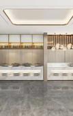 Туры в отель Yuechen·Youmian Hotel