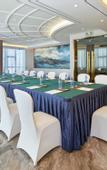 Туры в отель Yuechen·Youmian Hotel