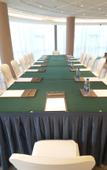 Туры в отель Yuechen·Youmian Hotel