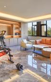Туры в отель Yuechen·Youmian Hotel