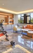 Туры в отель Yuechen·Youmian Hotel