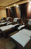 Туры в отель Yuechen·Youmian Hotel
