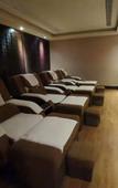 Туры в отель Yuechen·Youmian Hotel