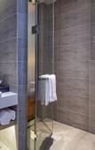Туры в отель Yuechen·Youmian Hotel