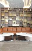 Туры в отель Yuechen·Youmian Hotel