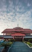 Туры в отель Yuechen·Youmian Hotel