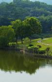 Туры в отель Yuechen·Youmian Hotel