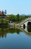 Туры в отель Yuechen·Youmian Hotel