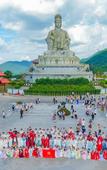 Туры в отель Yuechen·Youmian Hotel