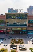 Туры в отель Yuechen·Youmian Hotel