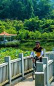 Туры в отель Yuechen·Youmian Hotel