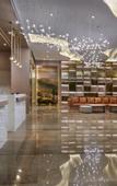 Туры в отель Yuechen·Youmian Hotel