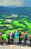 Туры в отель Yuechen·Youmian Hotel