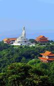 Туры в отель Yuechen·Youmian Hotel