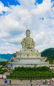 Туры в отель Yuechen·Youmian Hotel