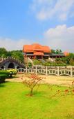 Туры в отель Yuechen·Youmian Hotel
