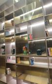 Туры в отель Yuechen·Youmian Hotel