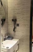 Туры в отель Yuechen·Youmian Hotel