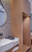Туры в отель Yuechen·Youmian Hotel