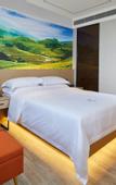 Туры в отель Yuechen·Youmian Hotel