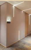 Туры в отель Yuechen·Youmian Hotel