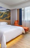 Туры в отель Yuechen·Youmian Hotel