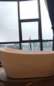Туры в отель Yuechen·Youmian Hotel