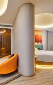Туры в отель Yuechen·Youmian Hotel