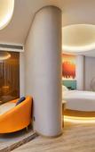 Туры в отель Yuechen·Youmian Hotel