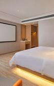 Туры в отель Yuechen·Youmian Hotel