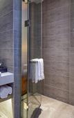 Туры в отель Yuechen·Youmian Hotel