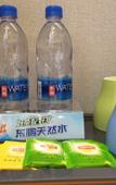 Туры в отель Yuechen·Youmian Hotel