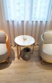 Туры в отель Yuechen·Youmian Hotel