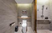 Туры в отель Atour Hotel(Hefei USTC Huang Shan road)