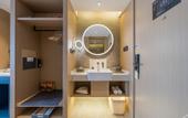 Туры в отель Atour Hotel(Hefei USTC Huang Shan road)